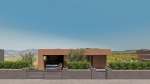 Verasol home chalet 3 bedrooms llber costa blanca vsh 1049