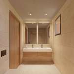 Verasol home chalet 3 bedrooms llber costa blanca vsh 1049