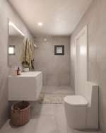 Verasol home chalet 3 bedrooms lorca costa blanca vsh 0569