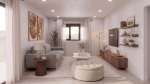 Verasol home chalet 3 bedrooms lorca costa blanca vsh 0569