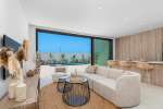 Verasol home chalet 3 bedrooms los alczares costa blanca