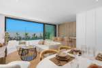 Verasol home chalet 3 bedrooms los alczares costa blanca