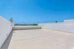 Verasol home chalet 3 bedrooms los alczares costa blanca