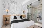 Verasol home chalet 3 bedrooms los alczares costa blanca vsh 0438