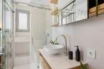 Verasol home chalet 3 bedrooms los alczares costa blanca vsh 0438