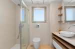Verasol home chalet 3 bedrooms los alczares costa blanca vsh 0438