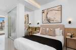 Verasol home chalet 3 bedrooms los alczares costa blanca vsh 0438
