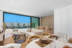 Verasol home chalet 3 bedrooms los alczares costa blanca vsh 0666