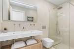 Verasol home chalet 3 bedrooms los alczares costa blanca vsh 0666