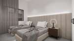 Verasol home chalet 3 bedrooms los montesinos costa blanca