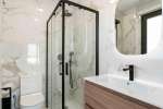 Verasol home chalet 3 bedrooms los montesinos costa blanca