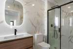 Verasol home chalet 3 bedrooms los montesinos costa blanca