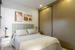 Verasol home chalet 3 bedrooms los montesinos costa blanca