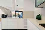 Verasol home chalet 3 bedrooms los montesinos costa blanca
