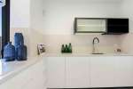 Verasol home chalet 3 bedrooms los montesinos costa blanca