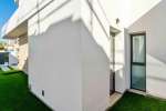 Verasol home chalet 3 bedrooms los montesinos costa blanca