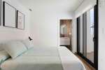 Verasol home chalet 3 bedrooms los montesinos costa blanca