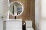 Verasol home chalet 3 bedrooms los montesinos costa blanca