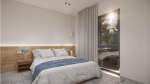 Verasol home chalet 3 bedrooms los montesinos costa blanca vsh 0947