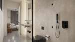 Verasol home chalet 3 bedrooms los montesinos costa blanca vsh 0947