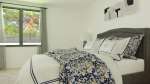 Verasol home chalet 3 bedrooms monforte del cid costa blanca vsh 0904