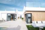 Verasol home chalet 3 bedrooms murcia costa blanca vsh 0643