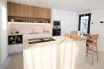 Verasol home chalet 3 bedrooms murcia costa blanca vsh 0643