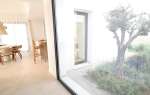 Verasol home chalet 3 bedrooms murcia costa blanca vsh 0643