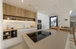 Verasol home chalet 3 bedrooms murcia costa blanca vsh 0643