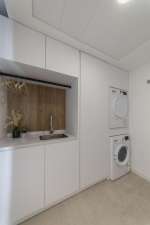 Verasol home chalet 3 bedrooms murcia costa blanca vsh 0643