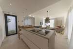 Verasol home chalet 3 bedrooms murcia costa blanca vsh 0643