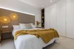 Verasol home chalet 3 bedrooms murcia costa blanca vsh 0643