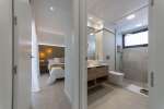 Verasol home chalet 3 bedrooms murcia costa blanca vsh 0643