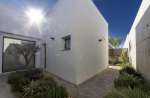 Verasol home chalet 3 bedrooms murcia costa blanca vsh 0643