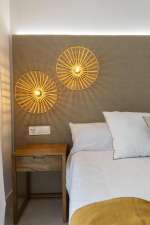 Verasol home chalet 3 bedrooms murcia costa blanca vsh 0643