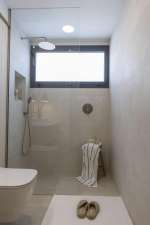 Verasol home chalet 3 bedrooms murcia costa blanca vsh 0643