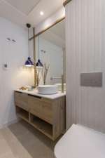 Verasol home chalet 3 bedrooms murcia costa blanca vsh 0643