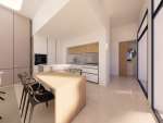 Verasol home chalet 3 bedrooms murcia costa blanca vsh 0999