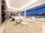 Verasol home chalet 3 bedrooms murcia costa blanca vsh 0999