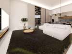 Verasol home chalet 3 bedrooms murcia costa blanca vsh 0999