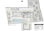 Verasol home chalet 3 bedrooms murcia costa blanca vsh 0999