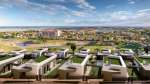 Verasol home chalet 3 bedrooms mutxamel costa blanca