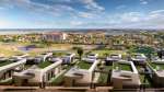 Verasol home chalet 3 bedrooms mutxamel costa blanca