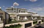 Verasol home chalet 3 bedrooms mutxamel costa blanca