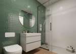 Verasol home chalet 3 bedrooms mutxamel costa blanca