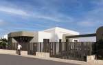 Verasol home chalet 3 bedrooms mutxamel costa blanca