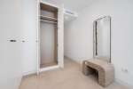 Verasol home chalet 3 bedrooms mutxamel costa blanca vsh 0762