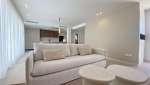 Verasol home chalet 3 bedrooms mutxamel costa blanca vsh 0762