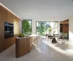 Verasol home chalet 3 bedrooms orihuela costa blanca