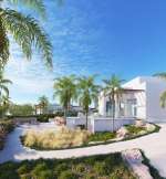 Verasol home chalet 3 bedrooms orihuela costa blanca